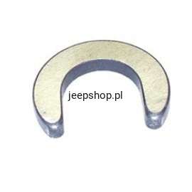 Zabezpieczenie półosi C-Clip  52069426  Cherokee Liberty
