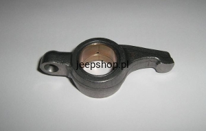 Vahadlo Ventil, výfukový  4883399 JEEP Cherokee Grand Cherokee