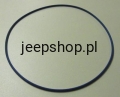 11491792.jpg