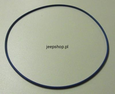 11491792.jpg