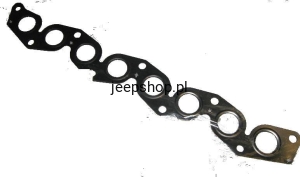 Uszczelka kolektora wydechowego    5093904AA  Liberty ./ Cherokee