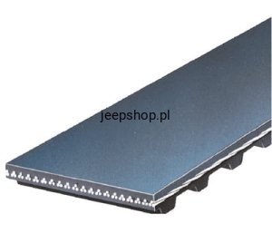 Pasek rozrządu 680295241aa   Liberty Wrangler