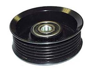 Idler pulley 53010230 Cherokee