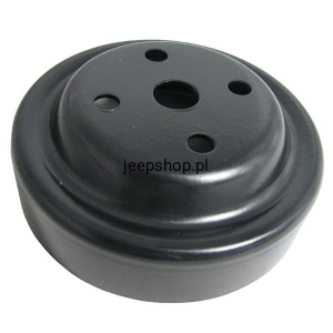 Fan Pulley      53010309  Cherokee