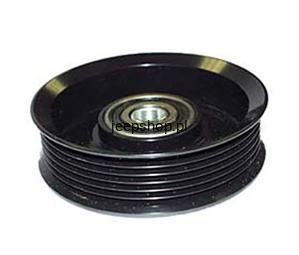 Rolka pośrednia 4854092  Grand Cherokee  Wrangler