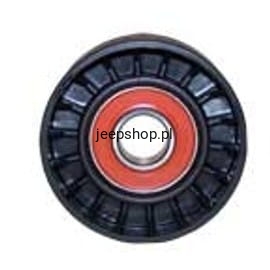 11650390.jpg
