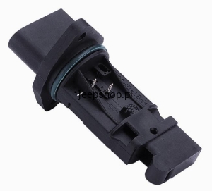 Przepływomierz 5293155AB  Jeep Cherokee Grand  2.5 TD