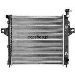 Ch?odnica    52079425ab  Grand Cherokee