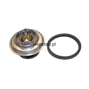 TERMOSTAT  4778975 Cherokee Grand Cherokee