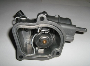 TERMOSTAT   5080146ab  JEEP  Grand Cherokee