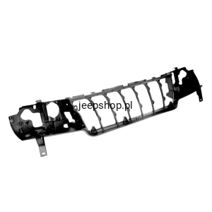 Header panel    55155498  Grand Cherokee