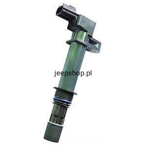 Cewka zapłonowa 56028138AF  Grand Cherokee 1999-2008 3.7 L. 4.7 L.