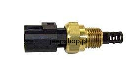 Czujnik temperatury powietrza    56027872  Grand cherokee Wrangler Cherokee