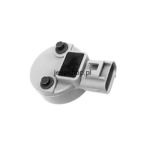 Czujnik położenia wałka rozrządu   4897023AA    Cherokee  Wrangler Grand Cherokee