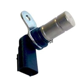 CZUJNIK POŁOŻENIA WAŁU KORBOWEGO PC440 CHEROKEE/LIBERTY (KJ)