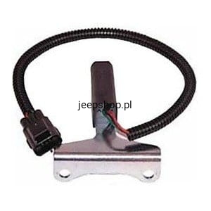 Czujnik położenia wału korbowego  56027870 Grand Cherokee