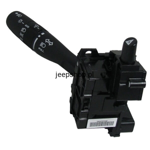 Przełącznik kierunkowskazów     56042302AG Grand Cherokee US  WJ