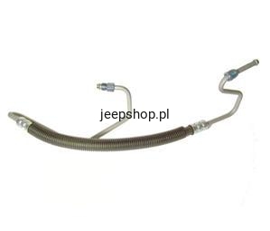 Steering Pressure Hose      52088539  Grand Cherokee