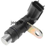 Czujnik położenia wału korbowego 56044180AB Cherokee / Liberty