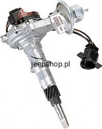 Distributor (4.0L)     56027028 Cherokee Wrangler Grand Cherokee