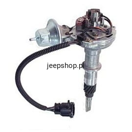 Rozdělovač    56041034 Cherokee Wrangler Grand Cherokee