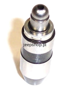 Popychacz hydrauliczny zaworów 53021077  Grand Cherokee Liberty Commander