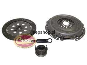Sprzęgło  52104583AD Liberty