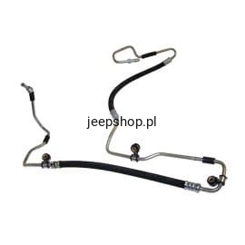 Wąż uwspomagania       52089325AD  Grand Cherokee  Commander