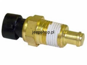 oil temperature sensor   5149008AA  Grand Cherokee Commander