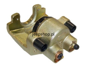 Zacisk hamulca tylny  lewy    5011975AB  Grand Cherokee