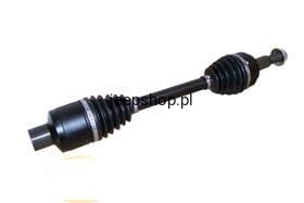 Półoś prawa     52104590AA  Grand Cherokee Commander