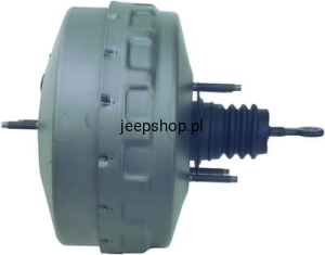 Serwo hamulca 5175731AA  JEEP Grand  Cherokee  Commander