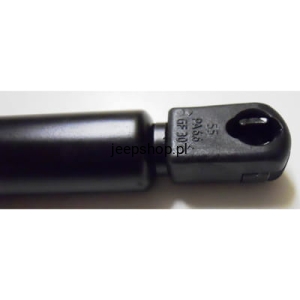 Sprężyna gazowa klapy tylnej (szyby)  L=P 55360171AD  Liberty / Cherokee