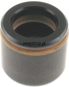 Tłoczek zacisku przedniego 7876   Wrangler Liberty / Cherokee Nitro Town & Country