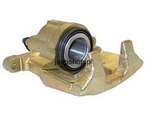 Zacisk hamulca ty? lewy   68003778AA   Liberty