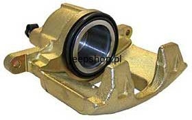 Zacisk hamulcowy ty? prawy     68003774AA  Wrangler