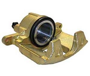 Zacisk hamulcowy przód prawy     68003697AA  Wrangler