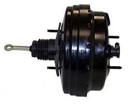 Serwo hamulca    68003619AD  Wrangler