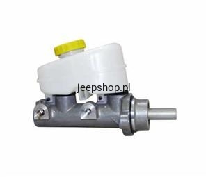 Pompa hamulcowa     4761941  Grand Cherokee