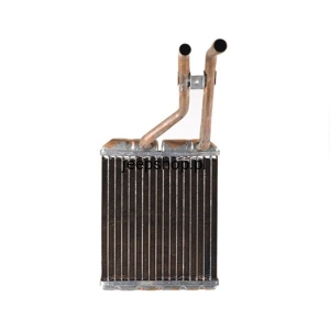 Nagrzewnica     4874045  Cherokee  Wrangler