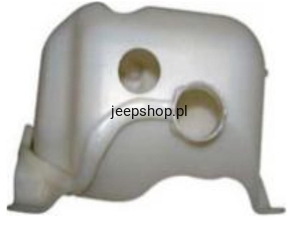 Zbiorniczek p?ynu ch?odniczego      52079461AB  Grand Cherokee WJ
