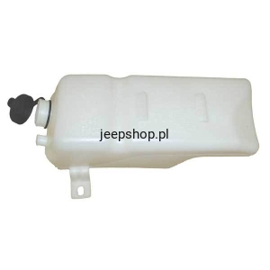 Zbiorniczek p?ynu ch?odniczego       5362920K Wrangler