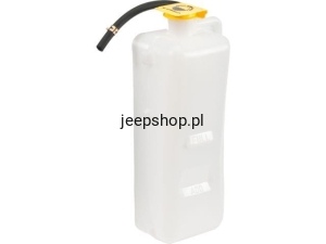 Zbiorniczek p?ynu ch?odniczego        52028065AF  Wrangler