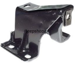 Mocowanie zderzaka ty?     52000290  Cherokee