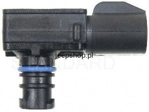 Map sensor  5033310AB Compass Patriot