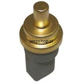 Czujnik temperatury p?ynu ch?odz?cego ( wody ) 68001313AB  Patriot Compass