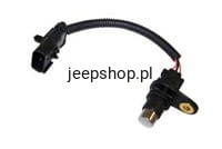 Czujnik po?o?enia wa?ka rozrz?du     5149034AA     Wrangler