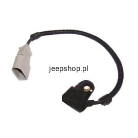 Czujnik położenia wałka rozrządu    68001591AA  Compass Patriot