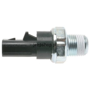 Czujnik ciśnienia oleju         4608303  Wrangler Liberty
