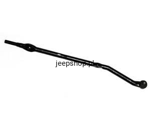 Dr??ek kierowniczy prawy Jeep Cherokee DS1046 trc